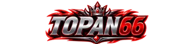 TOPAN66